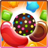 Sugar Cookie Smash 1.2