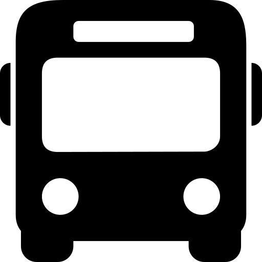 Maribor Bus icon