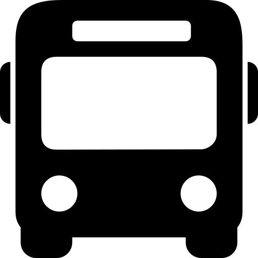 Maribor Bus 1.0