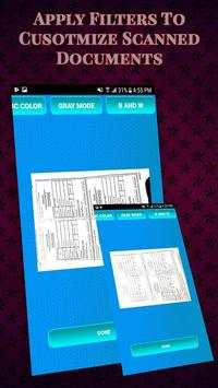 CamScanner 2019 screenshot 4