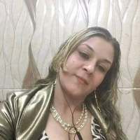 Indian Aunty Masti Chat icon
