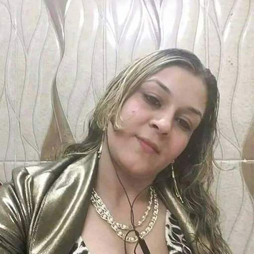 Indian Aunty Masti Chat 9.6