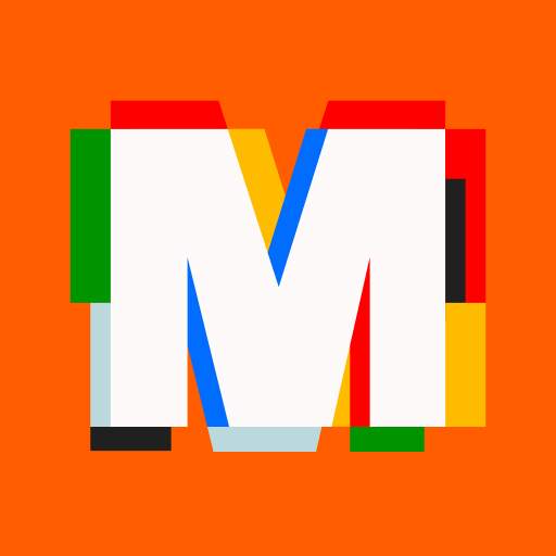 Migros Sanal Market 8.5.0