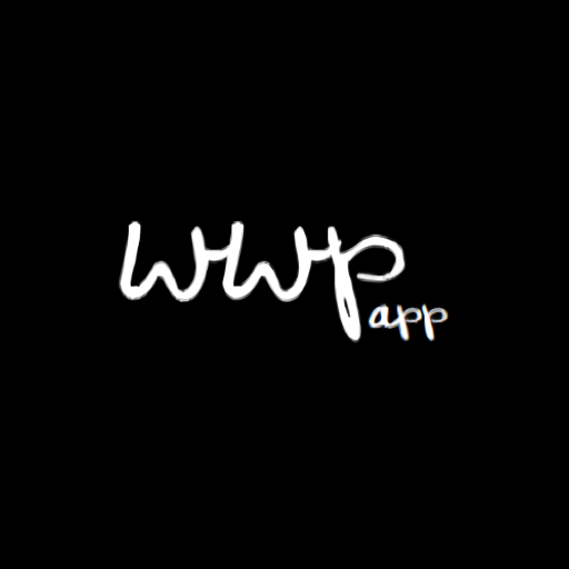 Wei Wei Piano icon