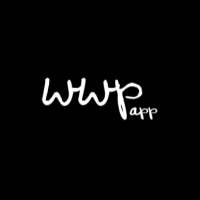 Wei Wei Piano
