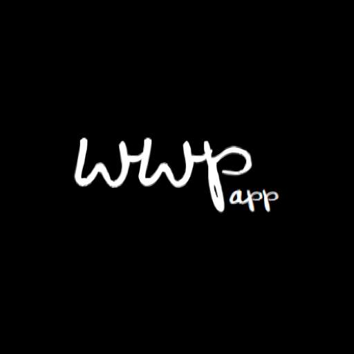 Wei Wei Piano 2.0.0