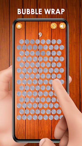 Fidget Toys 3D - Antistress screenshot 4