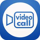 Free lmo Video calling