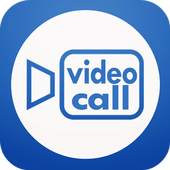 Free lmo Video calling 3.1