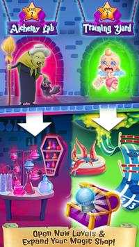 Secret Magic Shop screenshot 2