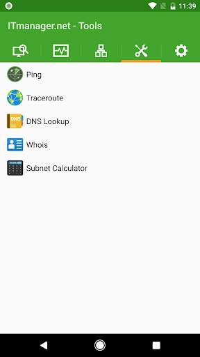 ITmanager.net - Windows,VMware скриншот 8