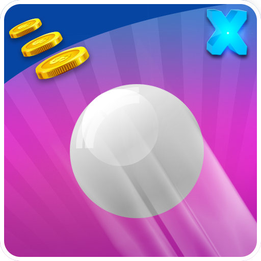 Ball Trickster 2020 icon