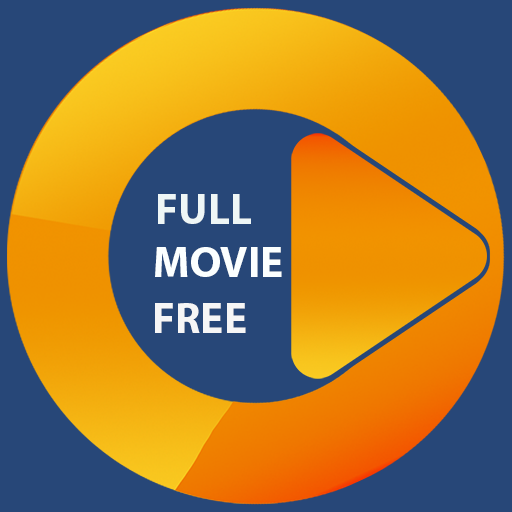 O player HD icon