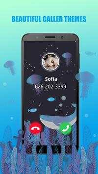 Color Phone Lite screenshot 5