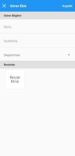 Mobel screenshot 5