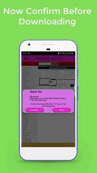 All In One Dish Receiver Software Downloader screenshot 5