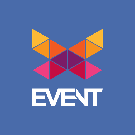X-Event icon