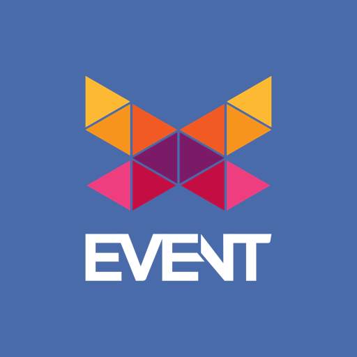 X-Event 1.6.0