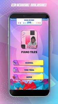 🎹 Ozuna - Piano TIles screenshot 2