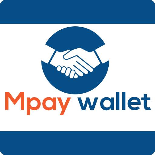 MPay Wallet 1.03