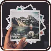 Photo Scape 1.0