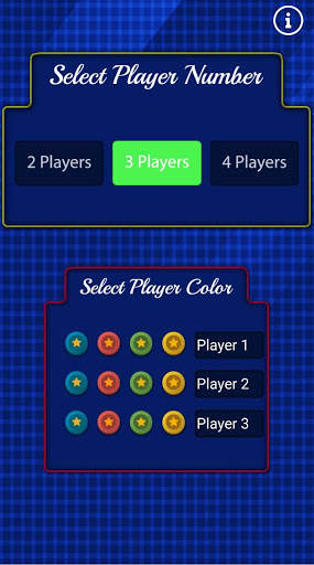 Ludo Classic: Multiplayer game screenshot 2