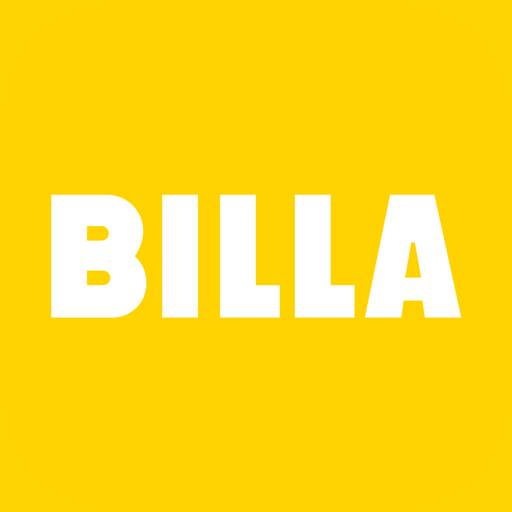 BILLA 6.25.0-46782