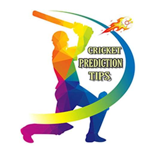PSL Cricket Prediction & Tips 1.0