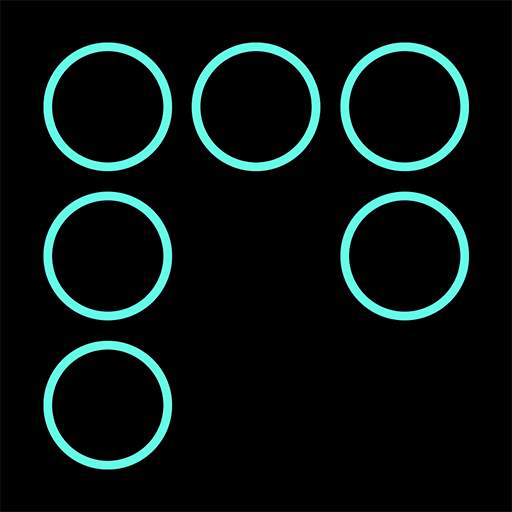 Drum Pads Machine - Music Producer 5.5.1
