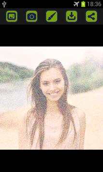 Selfie Photo Filter Effects screenshot 6