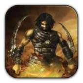 Tricks Prince Of Persia 1.0