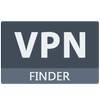 VPN Finder 1.1.0