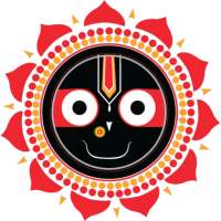 Odia Calendar icon