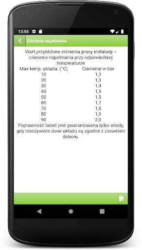 Reflex Pro App screenshot 5