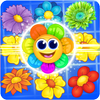 Blossom Crush आइकन
