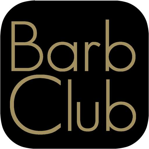 BarbClub V2 1.0