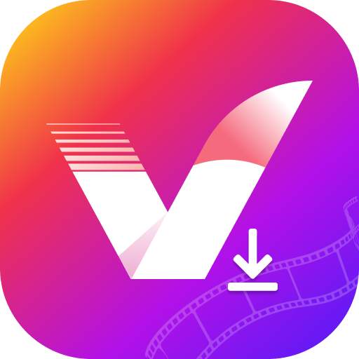 All Video Downloader 1.0