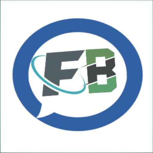 Fast browser 1.0.5