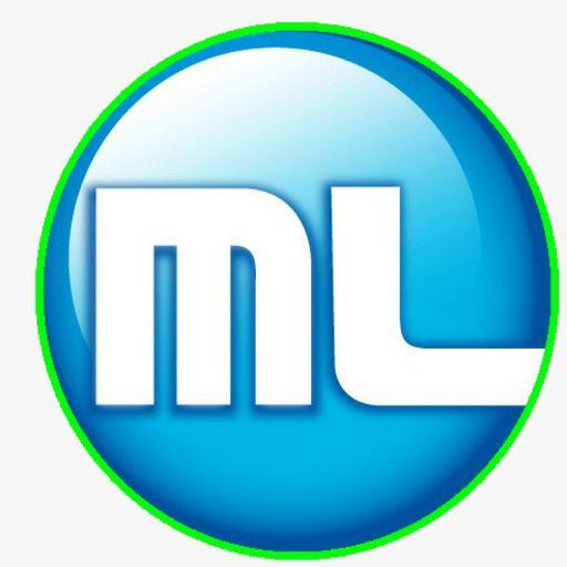 ikon ML Recharge