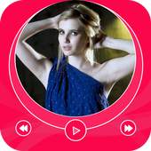 My Photo Video Player - HD MX Player 2019 1.2