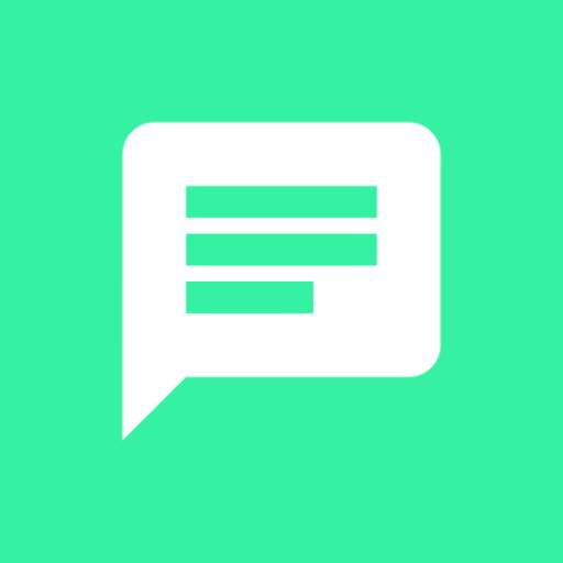 Direct Chat For Whatsapp 1.0