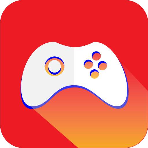 Turbo Game Booster - Glitch & Lag Free Gameplay 1.8