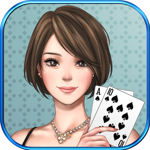 Card Counter Pro icon