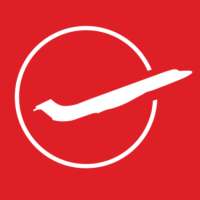 Africa World Airlines logo