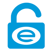 Shimano STEPS Unlocker (DEMO) icon