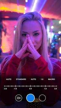 Mi Note 10 Lite Camera – Redmi Camera screenshot 2