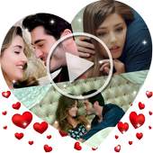 Photo Video Maker With Music 1.1