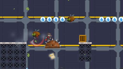 NFT Ninja screenshot 5
