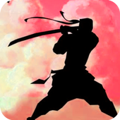 Guide Shadow Fight 3 icon