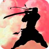 Guide Shadow Fight 3